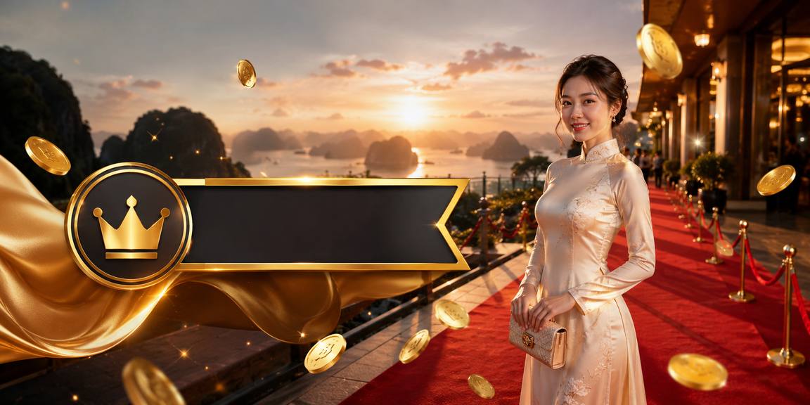 rr78 Điều khoản và quy định dành cho bạn