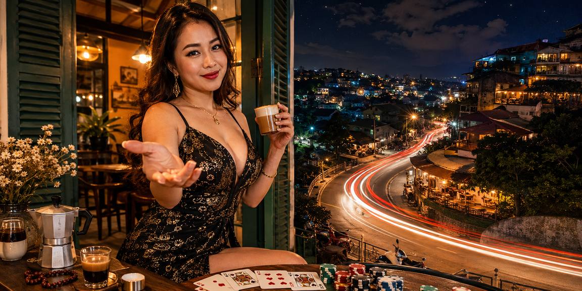 rr78 Những Bàn Live Casino Mới Chúng Tôi Vừa Mở