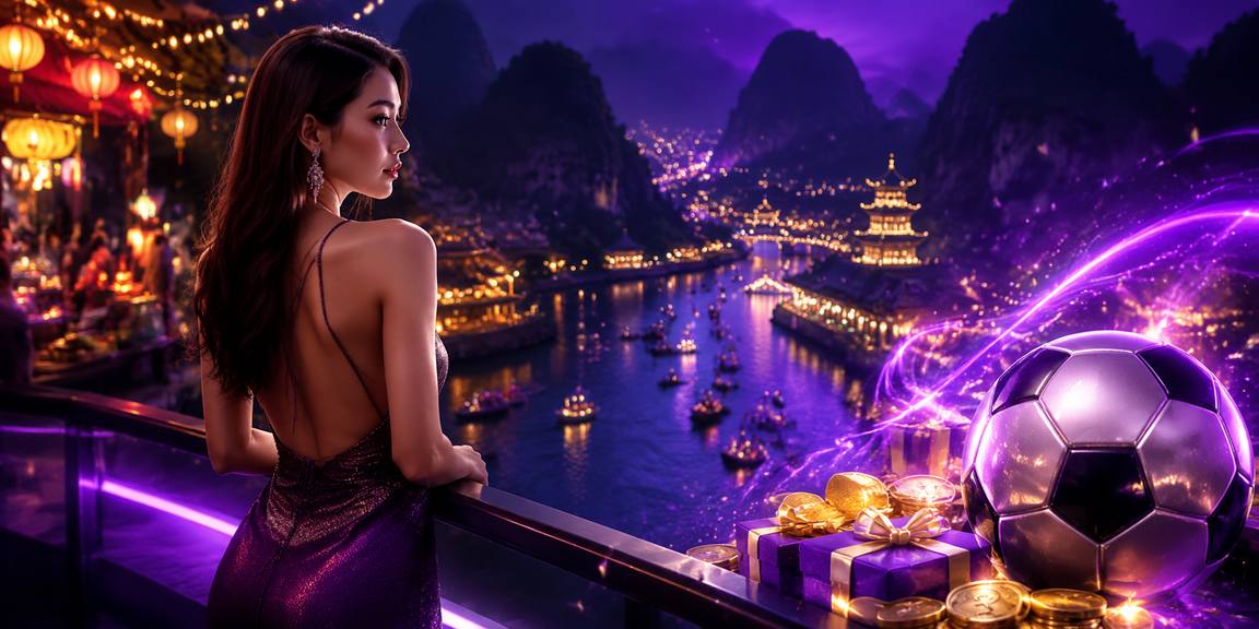 rr78 Ưu đãi thể thao