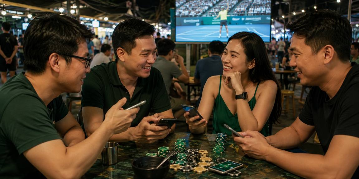 rr78 Hoàn tiền casino